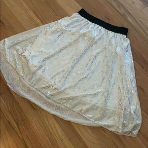 LuLaRoe Lola Medium